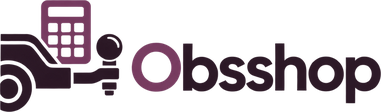 Obsshop